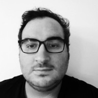 Salvatore Simonetti Email