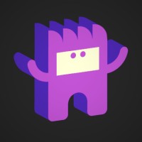 Vindicia Employee Jonathan Barrios's profile photo