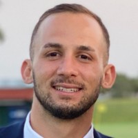 Joseph Simile Email & Phone Number