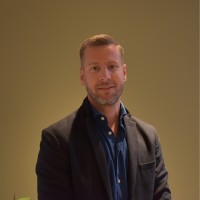 hitta.se Employee Robin Edenfjäll's profile photo