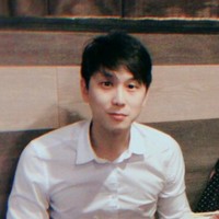 Sung Lee Email