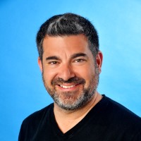 PTTOW! Employee Ryan Boughan's profile photo