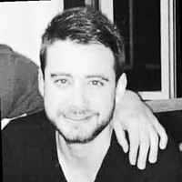 easycancha Employee Mauricio Gomez's profile photo