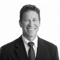Egerton, McAfee, Armistead & Davis, P.C. Employee Kelly Street's profile photo