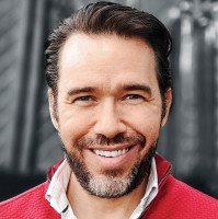 HAMOC Employee Rodrigo Barrera Vivanco's profile photo