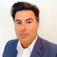 Mi-Token Employee Oscar Marquez's profile photo