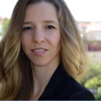 kothes - Smart Information Solutions Employee Melanie Renner's profile photo