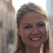 Joline Boers Email