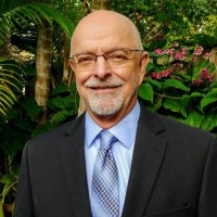 Ongweoweh Corp Employee Bryan Brisebois's profile photo