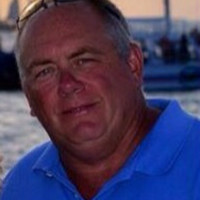 Jeff Crabtree Email