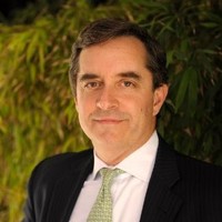 Ajax Ventures Employee Bill Fair's profile photo