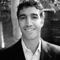 Daniel Cardi Email & Phone Number