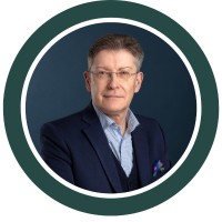 Nicolle Marshall LLP  |  Jersey Employee Nick Tep's profile photo