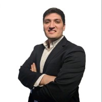 Empresas FPY Employee Julio Stocker's profile photo