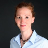 CarboCode Employee Györgyi Osztrovszky's profile photo