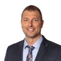 Thomas de Jong Email & Phone Number