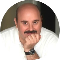 Manuel Rodrigues Email & Phone Number