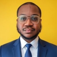 McClendon Center Employee Michael Burt's profile photo