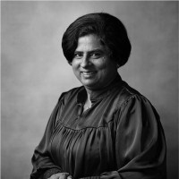 Biotek Ortho Employee Shweta Patel's profile photo