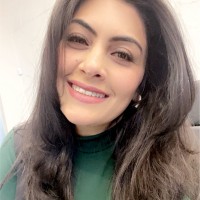 Burger King - Tri City Foods, Inc. (formerly Heartland Food LLC.) Employee Nurmin Ali's profile photo