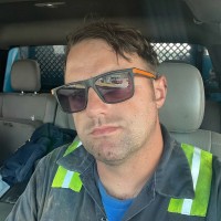 RUDD Equipment Employee Daniel Cady's profile photo