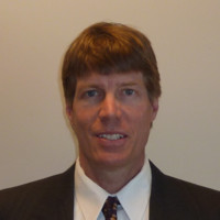 Hwa Inc. Employee Mark Douglas's profile photo