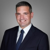 Philico Employee Vincent Luthy's profile photo