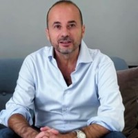 Mauricio Adalid Email & Phone Number