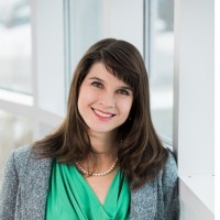 Certara Employee Emily Cox's profile photo