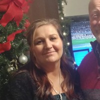 Mid-America Golf and Landscape Employee Kristi Swope's profile photo