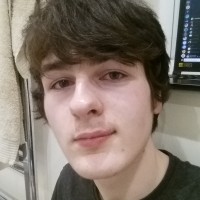 Document Genetics Employee Sam Shepherd's profile photo