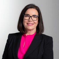 Snowy Hydro Limited Employee Leanne Oam's profile photo