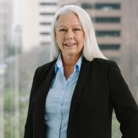 O'Donnell/Snider Construction Employee Kimberly Barrow's profile photo