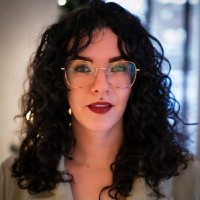 Britt Blitz Email & Phone Number