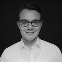 finccam Employee Alexander Kammerer's profile photo