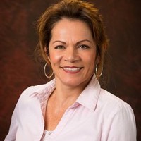 Calnetix Technologies Employee Tina Gomez's profile photo