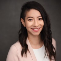 Devonshire Properties Inc. Employee Ivette Novales-Gómez's profile photo