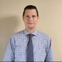 Michael Lemke Email & Phone Number