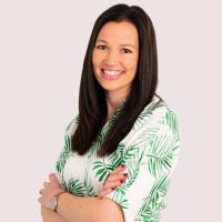 candi solar Employee Carryn Malherbe's profile photo