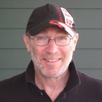 Sideline Sports Employee Steve Ferber's profile photo