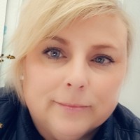 Annette Fowler Email & Phone Number