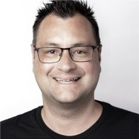 Spud Employee Gullierme Trevisol's profile photo