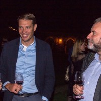 Santander Consumer Finance Benelux Employee Jeroen Ultee's profile photo