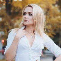 Axe Payments Employee Jennifer Covington's profile photo