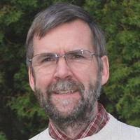 David Legan Email & Phone Number