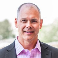 Guy Bowman Email & Phone Number