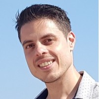 Adrian Tabone's profile photo