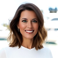 Sonya Davis Email & Phone Number