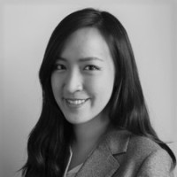 Bianca Lin Email & Phone Number