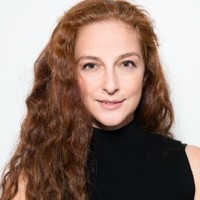 PurposeBio Employee Lital Gilad-Shaoulian's profile photo